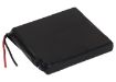 Replacement Battery for Garmin Forerunner 305i/305/205 (361-00026-00) - 3