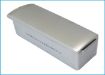 Garmin Zumo 550 500 450 400 Battery (p/n 010-10863-00 011-01451-00) - 4