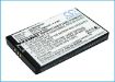 Picture of Battery for Becker Traffic Assist Pro Ferrari 792 Traffic Assist Pro Traffic Assist 7916 (p/n 38799440)