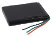 Garmin Forerunner 310XT Battery (p/n 361-00041-00) - 4
