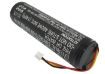 Picture of Battery for Asus R600 (p/n 07G016UN1865 SBP-13)