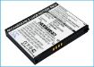 Asus Mypal A630-A639 Battery (p/n SBP-03) - 1