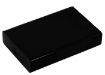 Oncourse SiRF Star III Battery Replacement - 3
