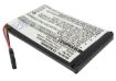 Picture of Battery for Navigon 20 Plus 20 Easy (p/n LIN3740011038020033)