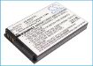 Battery for Vodafone Mobile Wi-Fi R201 HB7A1H - 1