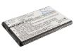 Authentic Battery for ZTE U790 MF63 EUFI890 (Li3717T42P3h654458) - 1