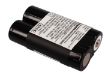 Logitech M-BAK89B LX700 Cordless Desktop Battery 190264-0000 - 2