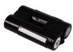 Logitech M-BAK89B LX700 Cordless Desktop Battery 190264-0000 - 3