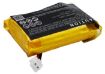 Picture of Battery for Vancouver 3D-Life/XC142K (p/n HW752233 1S1P)
