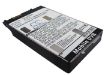 Picture of Battery for Archos 9 Tablet PC 9 (p/n 400238 501500)