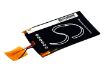 Creative Zen Wav Battery BAC0603R79921 - 3