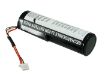 Sony VGF-AP1L Music Player Battery (p/n 2-174-203-02) - 1