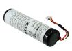 Sony VGF-AP1L Music Player Battery (p/n 2-174-203-02) - 2