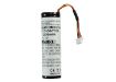 Sony VGF-AP1L Music Player Battery (p/n 2-174-203-02) - 5