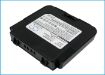 Delphi XM Radio SA10120 Battery LP103450SR Replacement - 3
