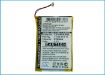 Battery for Sony NWZ-E435F NWZ-E438F NWZ-E436F (1-756-819-11) - 6