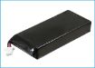 Philips HDD1630/17 6GB GoGear Battery Replacement - 1