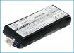 Philips HDD1630/17 6GB GoGear Battery Replacement - 2