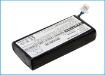 Philips HDD1630/17 6GB GoGear Battery Replacement - 3