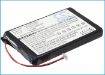 Samsung YH-J70 Series Battery (p/n 4302-001186 PPSB0503) - 1