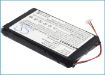 Samsung YH-J70 Series Battery (p/n 4302-001186 PPSB0503) - 2