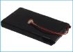 Samsung YH-J70 Series Battery (p/n 4302-001186 PPSB0503) - 3