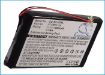 Samsung YH-J70 Series Battery (p/n 4302-001186 PPSB0503) - 5