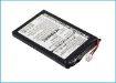 Battery for Toshiba Gigabeat MES60VK MES60V MES30VW MES30V (1UPF383450) - 2