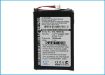 Battery for Toshiba Gigabeat MES60VK MES60V MES30VW MES30V (1UPF383450) - 5