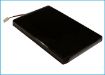 Sony NW-A3000 Series Battery (p/n 1-756-608-21 5Y30A1697) - 3