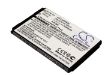 Creative Zen Micro Photo Battery (p/n BA20203R79909 DAA-BA0009) - 2