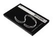 Creative Zen Micro Photo Battery (p/n BA20203R79909 DAA-BA0009) - 3
