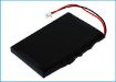 Dell Jukebox DJ 5GB Battery HVD3T 443A5Y01EHA4 BA20203R60700 - 3