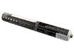 Battery for Welch-Allyn PocketScope Otoscope & Ophthalmoscope - 2