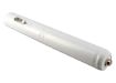 Battery for Welch-Allyn PocketScope Otoscope & Ophthalmoscope - 3