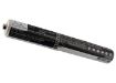 Battery for Welch-Allyn PocketScope Otoscope & Ophthalmoscope - 5