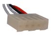 Battery for Ge Pro 1009 1008 1006 1000 Moniteur Dinamap Pro - 6
