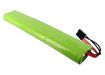 Grason Stadler GSI 70 Battery (p/n 1770-9672 GSI-8009970) - 4