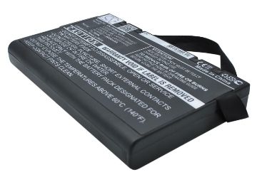 Picture of Battery for Blease Mcare 300D Mcare 300