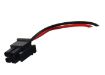 Battery for Siemens SC9000XL SC7000 MS1423 Monitor Drager MS14490 - 6