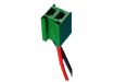 Battery for GE Marquette MAC Series (p/n 30344270 303-442-70) - 6