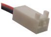 I-Stat MCP9819-065 Battery (p/n MJ09) Replacement - 5