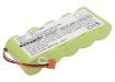 Respironics 970SE-10 Smart Monitor Battery (p/n 130-0017-00-T) - 1
