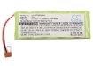 Respironics 970SE-10 Smart Monitor Battery (p/n 130-0017-00-T) - 4