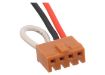 Respironics 970SE-10 Smart Monitor Battery (p/n 130-0017-00-T) - 5