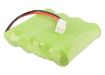 Delfi 9-2100 Portable Tourniquet Battery (p/n 4-2100-17) - 3