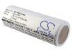 Battery for Welch-Allyn Otoscope Models 72200, 97210, 71000, 20000 - 2