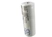 Battery for Welch-Allyn Otoscope Models 72200, 97210, 71000, 20000 - 5
