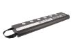 Battery for GE Dash Moniteur B50 B40 B30 4000 3000 (p/n 2017857-002) - 4
