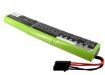 Welch-Allyn GSI 70 Audiopath Battery (p/n 1770-9672 5046) - 1